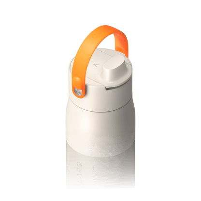 LARQ Bottle Handles - US 3597