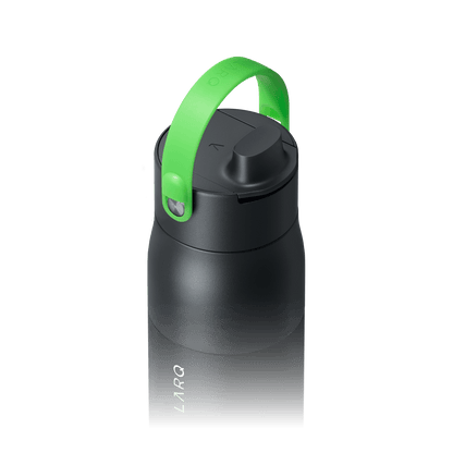 LARQ Bottle Handles - US 3597