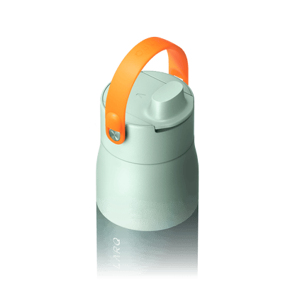 LARQ Bottle Handles - US 3597