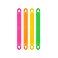 Neon Collection