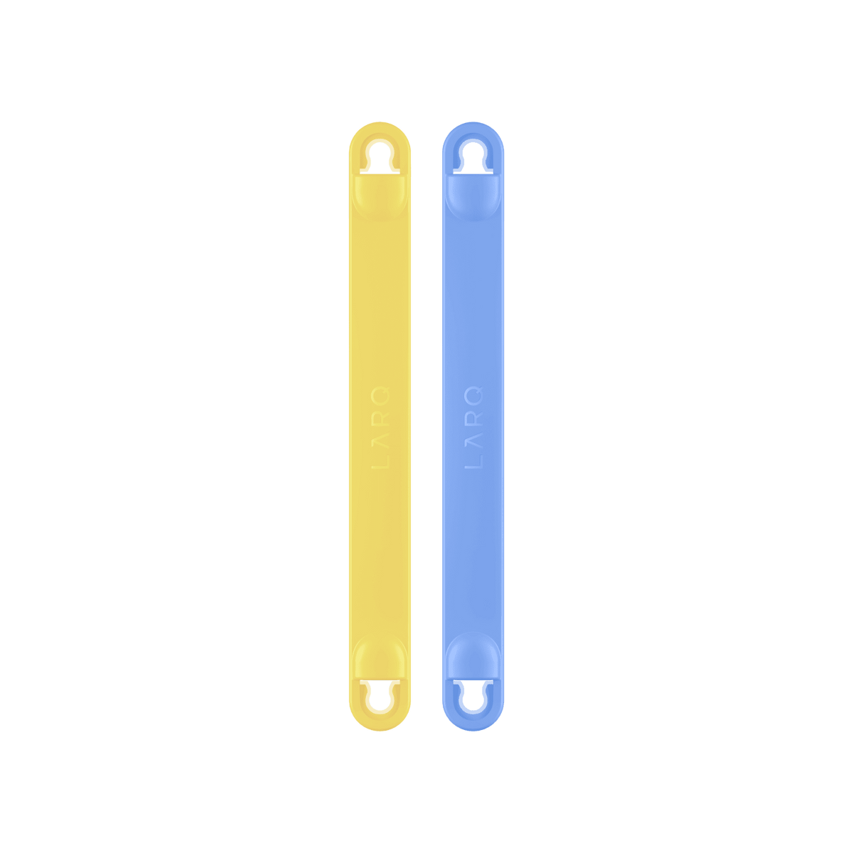 LARQ Bottle Handles - US 7871