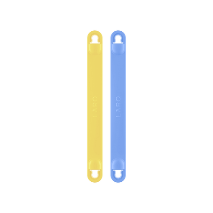 LARQ Bottle Handles - US 7871