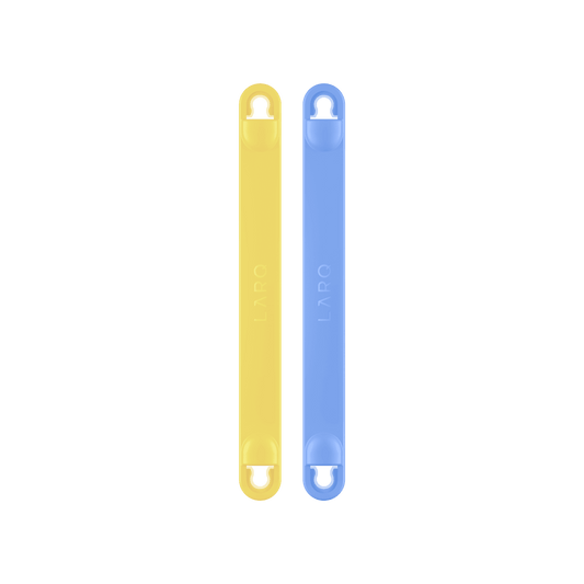LARQ Bottle Handles - US 7871
