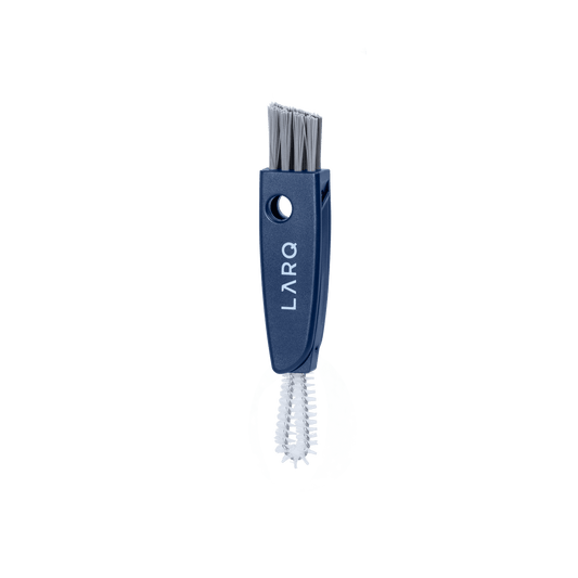 Cap Cleaning Brush - US 2229
