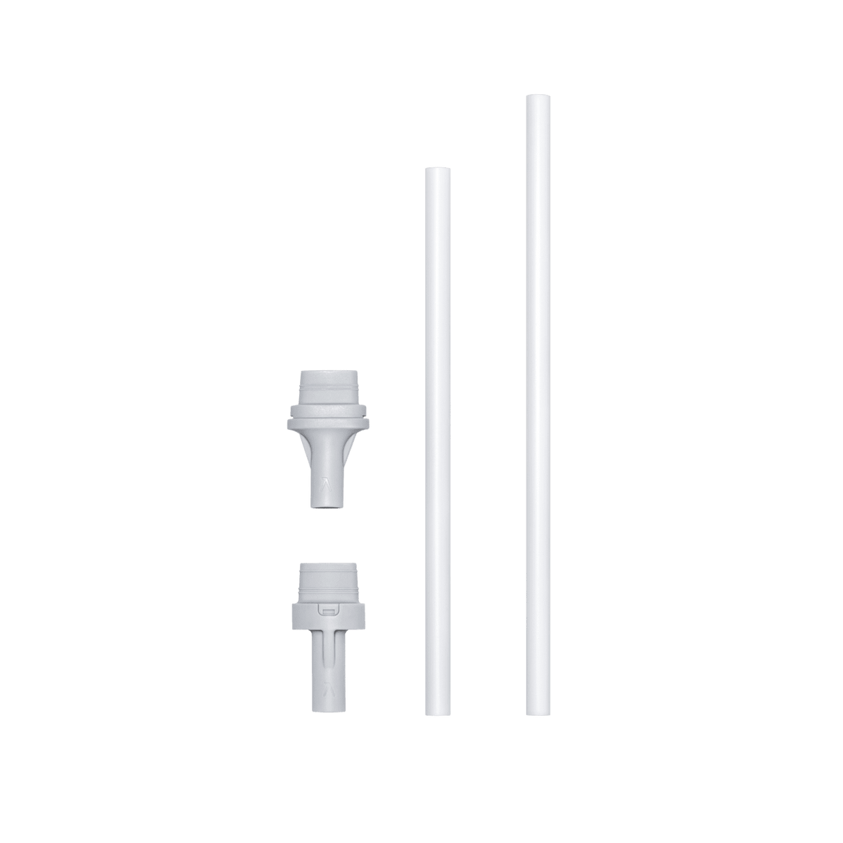 Straws & Adaptors Pack - US 5307