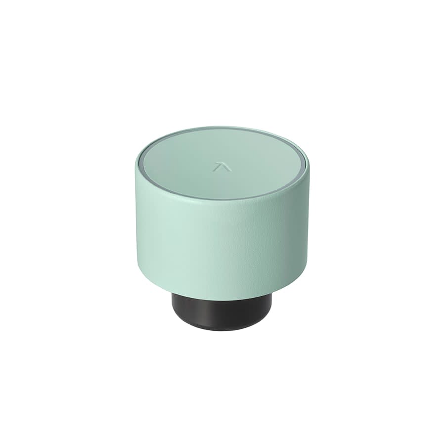 LARQ Bottle PureVis™ Cap - US 5703