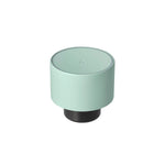 LARQ Bottle PureVis™ Cap - US 5703