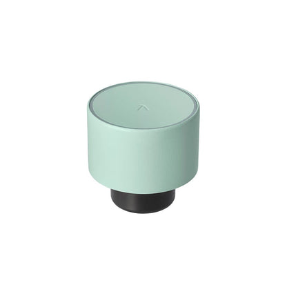 LARQ Bottle PureVis™ Cap - US 5703
