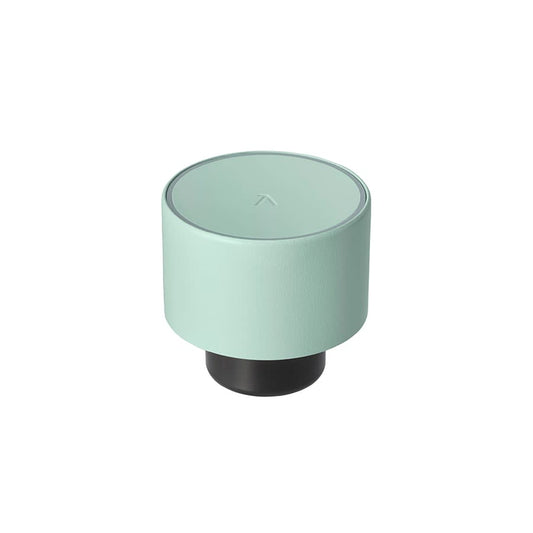 LARQ Bottle PureVis™ Cap - US 5703