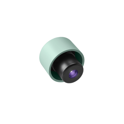 LARQ Bottle PureVis™ Cap - US 5703