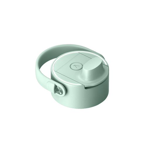 LARQ Bottle PureVis™ 2 Cap - US 7892