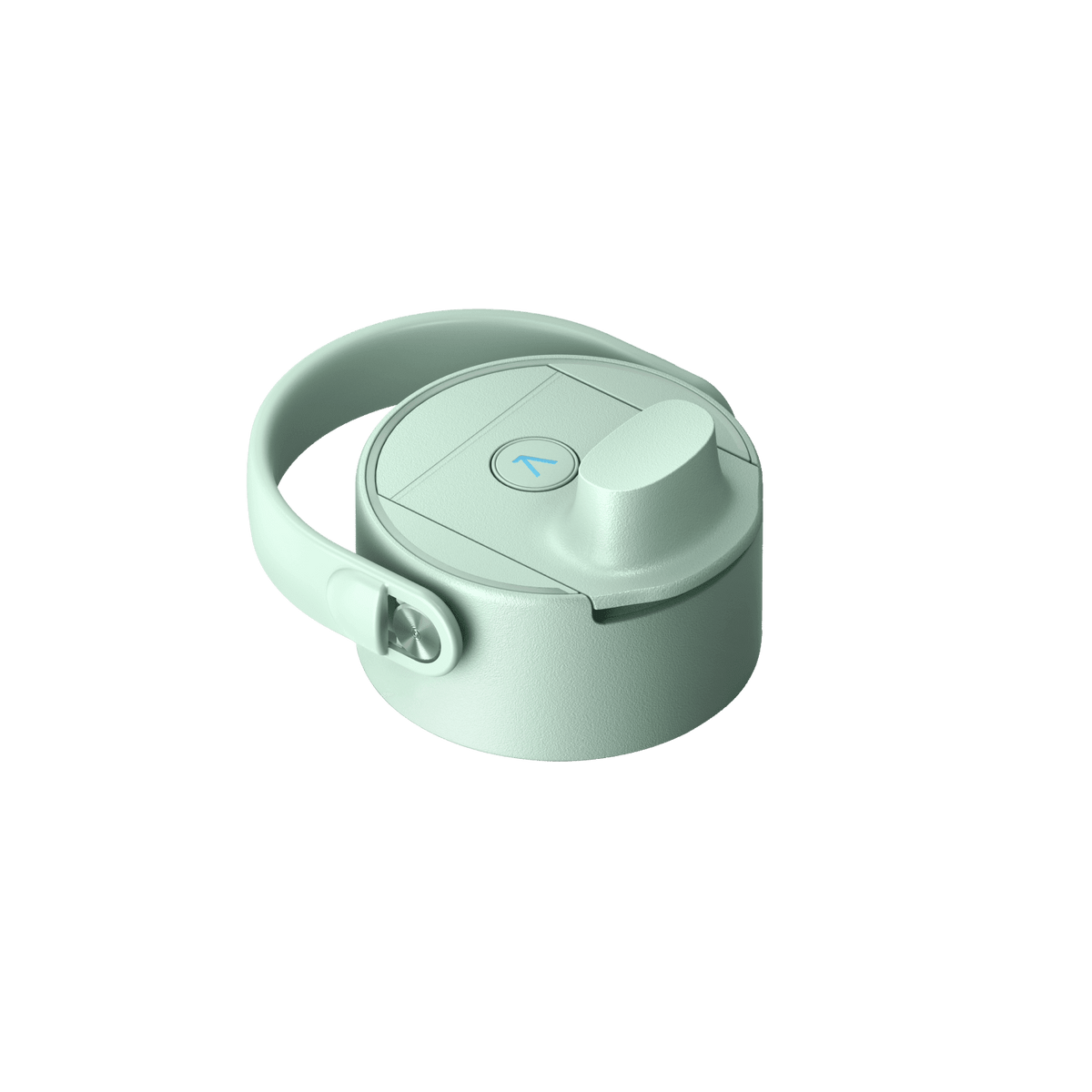 LARQ Bottle PureVis™ 2 Cap - US 7892