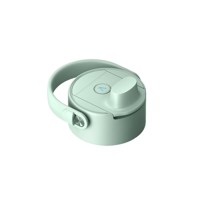 LARQ Bottle PureVis™ 2 Cap - US 7892