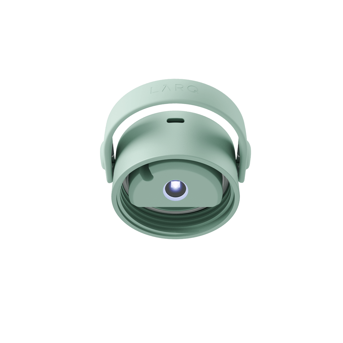 LARQ Bottle PureVis™ 2 Cap - US 7892