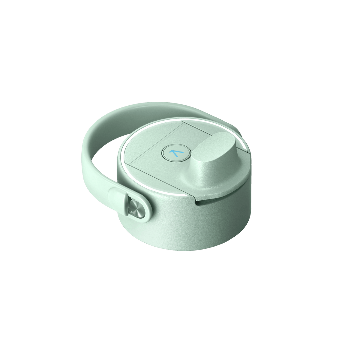 LARQ Bottle PureVis™ 2 Cap - US 7892