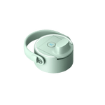 LARQ Bottle PureVis™ 2 Cap - US 7892