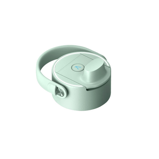 LARQ Bottle PureVis™ 2 Cap - US 7892