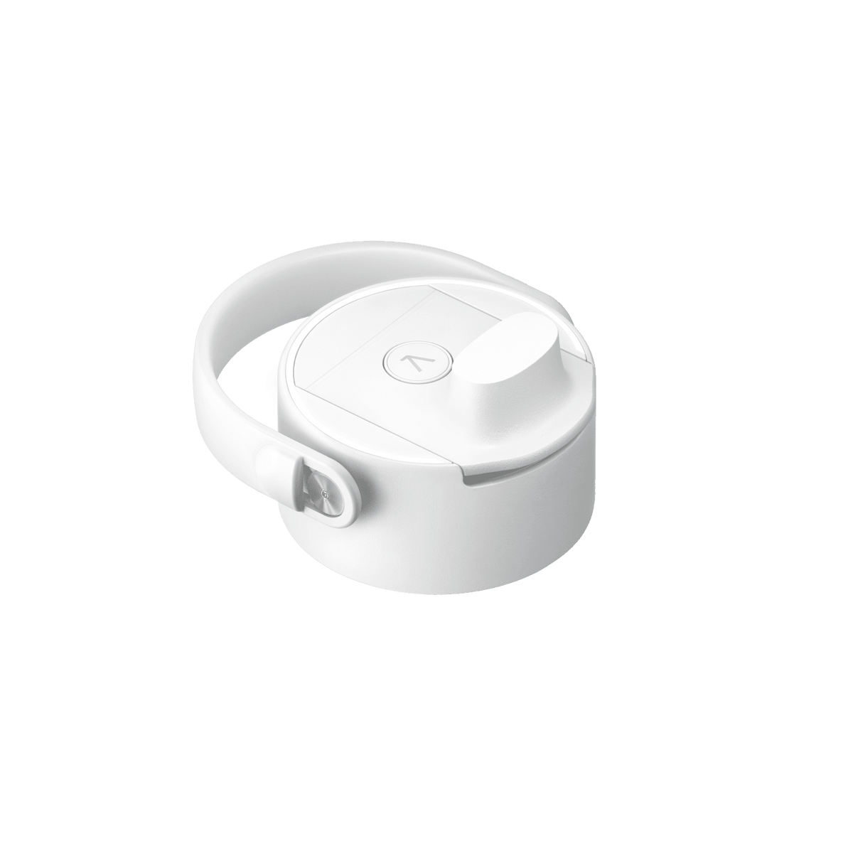LARQ Bottle PureVis™ 2 Cap - US 3012