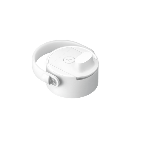 LARQ Bottle PureVis™ 2 Cap - US 3012