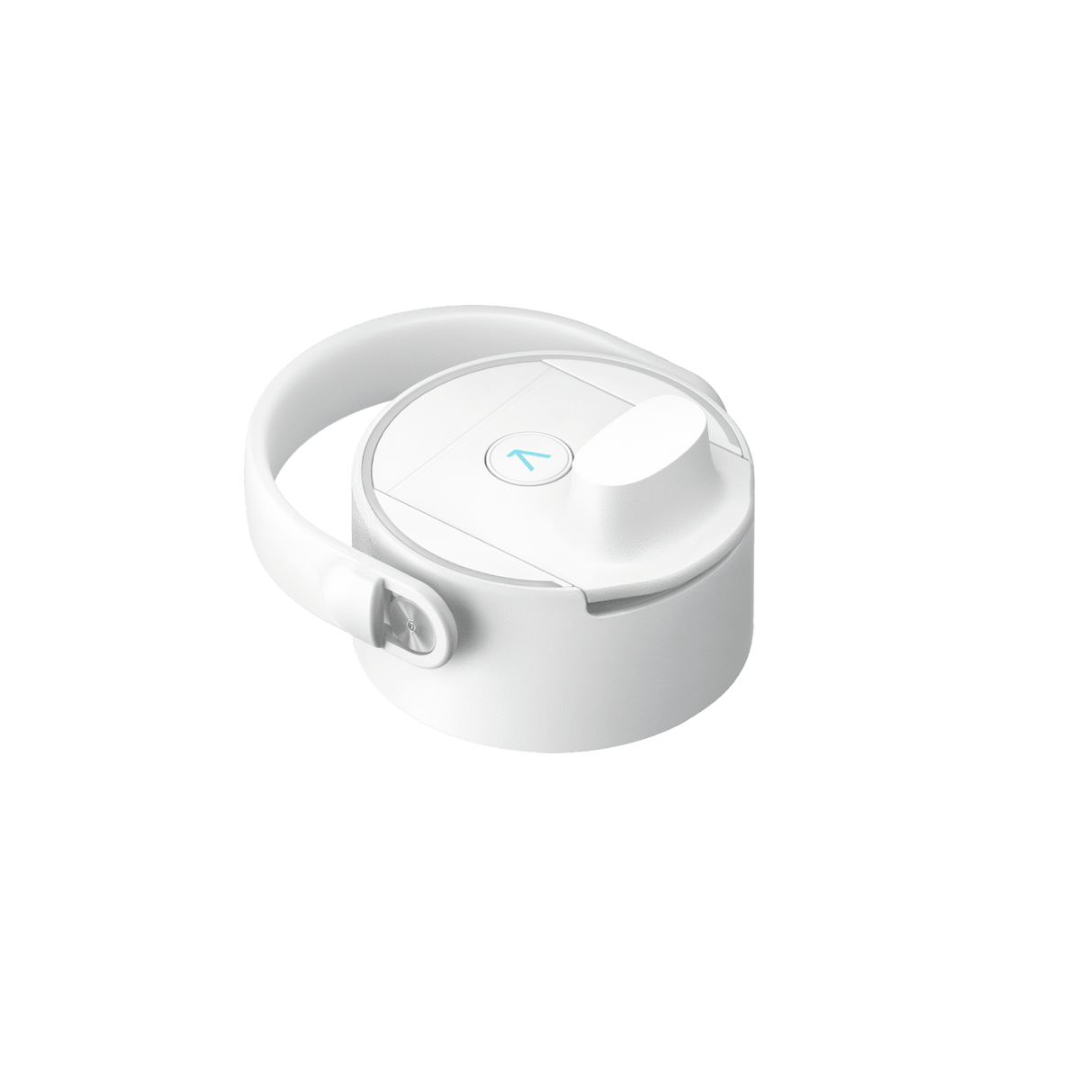 LARQ Bottle PureVis™ 2 Cap - US 3012