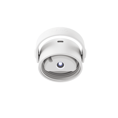 LARQ Bottle PureVis™ 2 Cap - US 3012