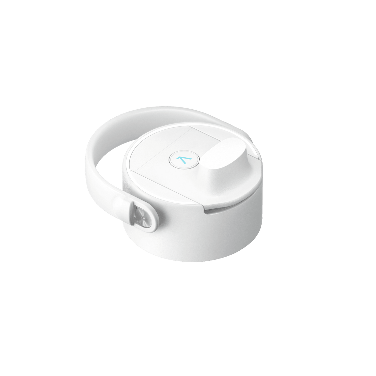 LARQ Bottle PureVis™ 2 Cap - US 3012