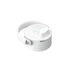 LARQ Bottle PureVis™ 2 Cap - US 3012