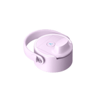 LARQ Bottle PureVis™ 2 Cap - US 0601