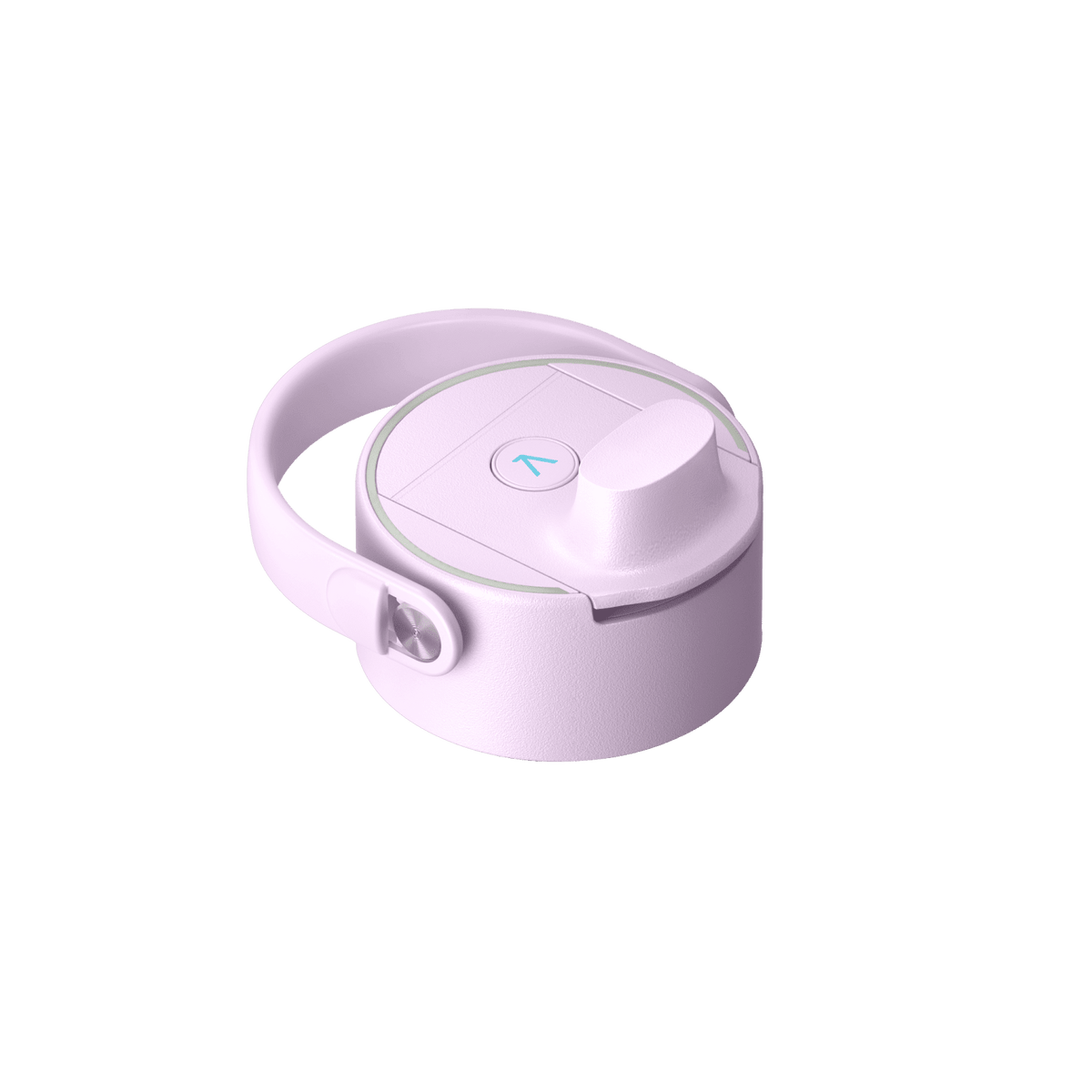 LARQ Bottle PureVis™ 2 Cap - US 0601