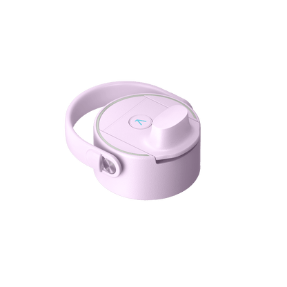 LARQ Bottle PureVis™ 2 Cap - US 0601