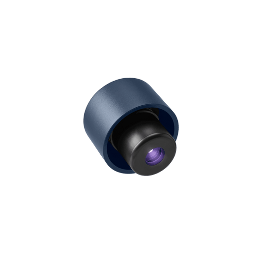LARQ Bottle PureVis™ Cap - US 6293