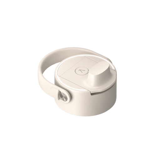 LARQ Bottle PureVis™ 2 Cap - US 1749