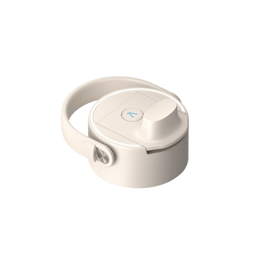 LARQ Bottle PureVis™ 2 Cap - US 1749