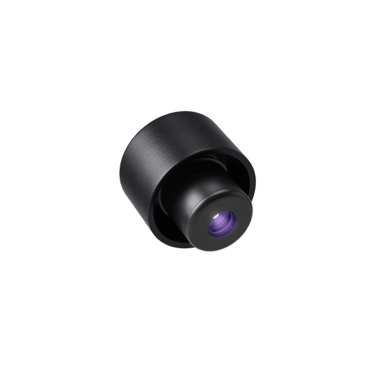 LARQ Bottle PureVis™ Cap - US 2710