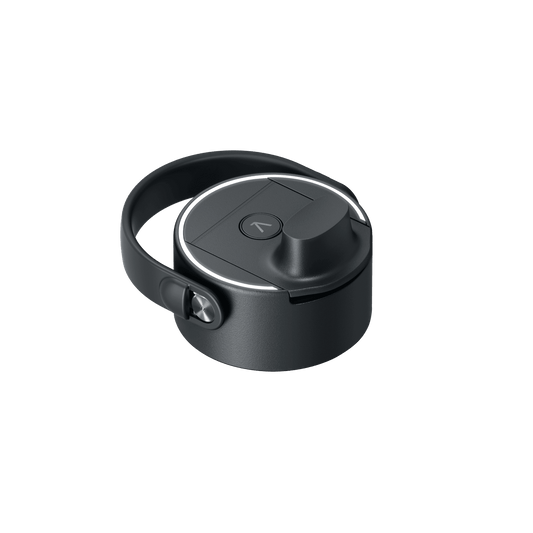 LARQ Bottle PureVis™ 2 Cap - US 4080