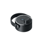 LARQ Bottle PureVis™ 2 Cap - US 4080
