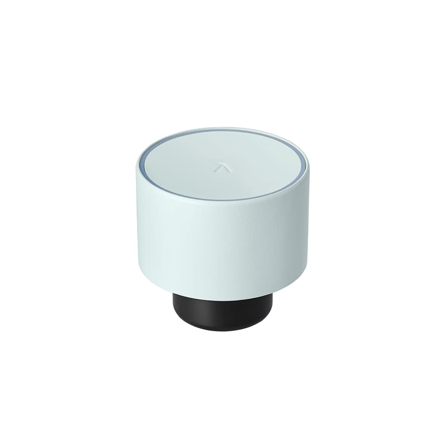 LARQ Bottle PureVis™ Cap - US 8647