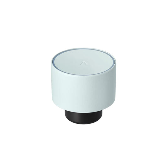 LARQ Bottle PureVis™ Cap - US 8647