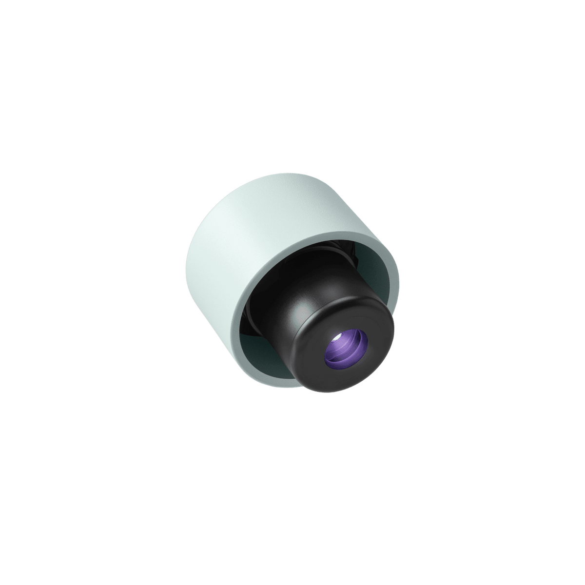 LARQ Bottle PureVis™ Cap - US 8647