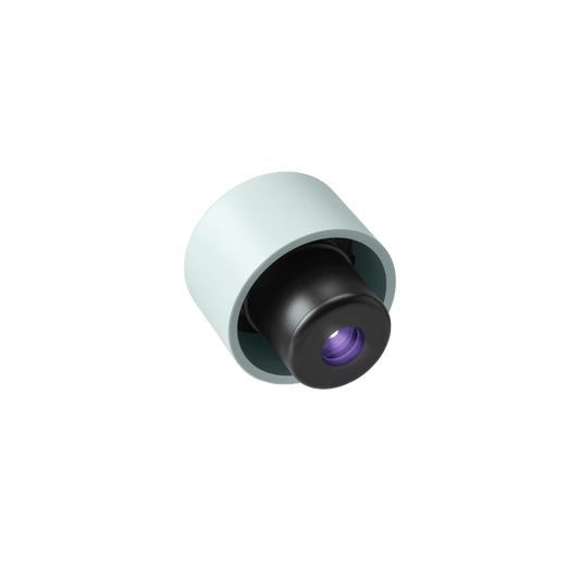 LARQ Bottle PureVis™ Cap - US 8647