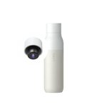 LARQ Bottle PureVis™ - US 4481