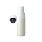 LARQ Bottle PureVis™ - US 3445
