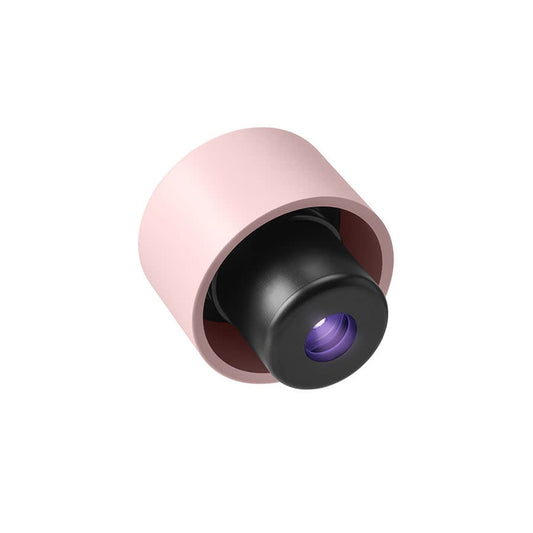 LARQ Bottle PureVis™ Cap - US 6550