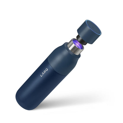 LARQ Bottle PureVis™ - US 6016