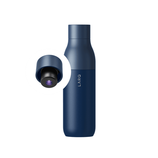 LARQ Bottle PureVis™ - US 6016