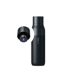 LARQ Bottle PureVis™ - US 9458