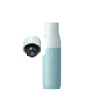 LARQ Bottle PureVis™ - US 5392