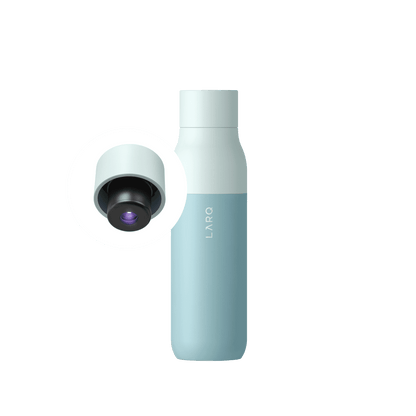 LARQ Bottle PureVis™ - US 5392