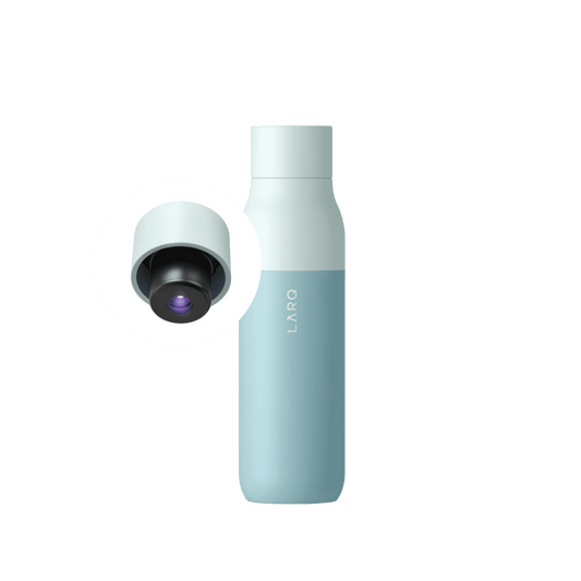 LARQ Bottle PureVis™ - US 5392