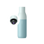LARQ Bottle PureVis™ - US 2706